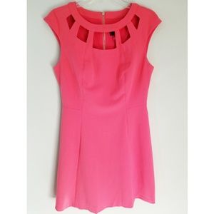 Vince Camuto Dress Size 12